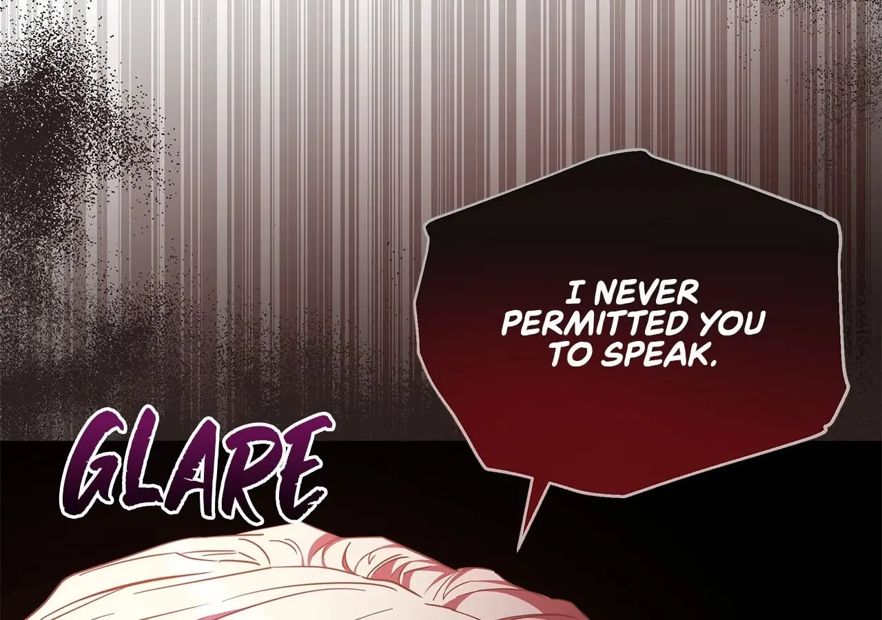 My Evil Husband Is Obsessed With the Wrong Person Chapter 21 page 178 - 