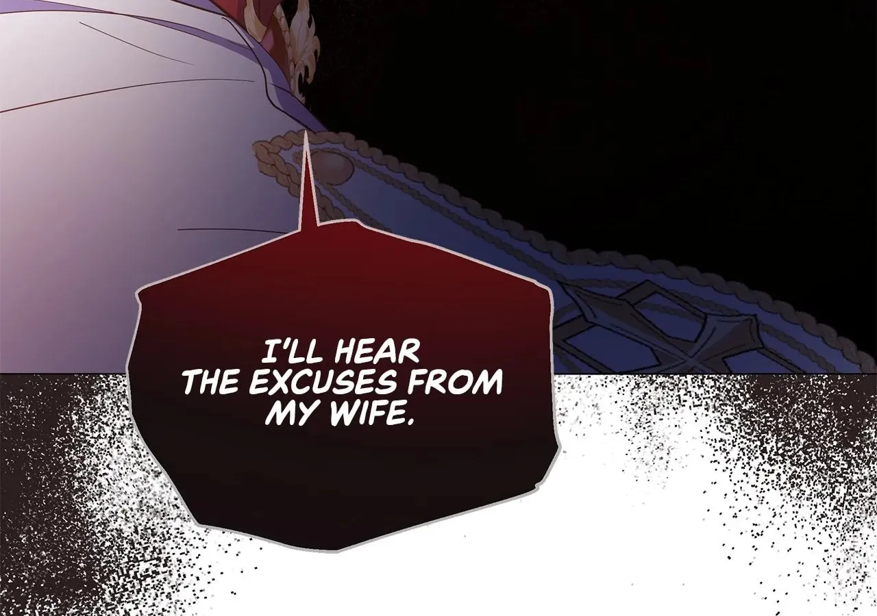 My Evil Husband Is Obsessed With the Wrong Person Chapter 21 page 180 - 