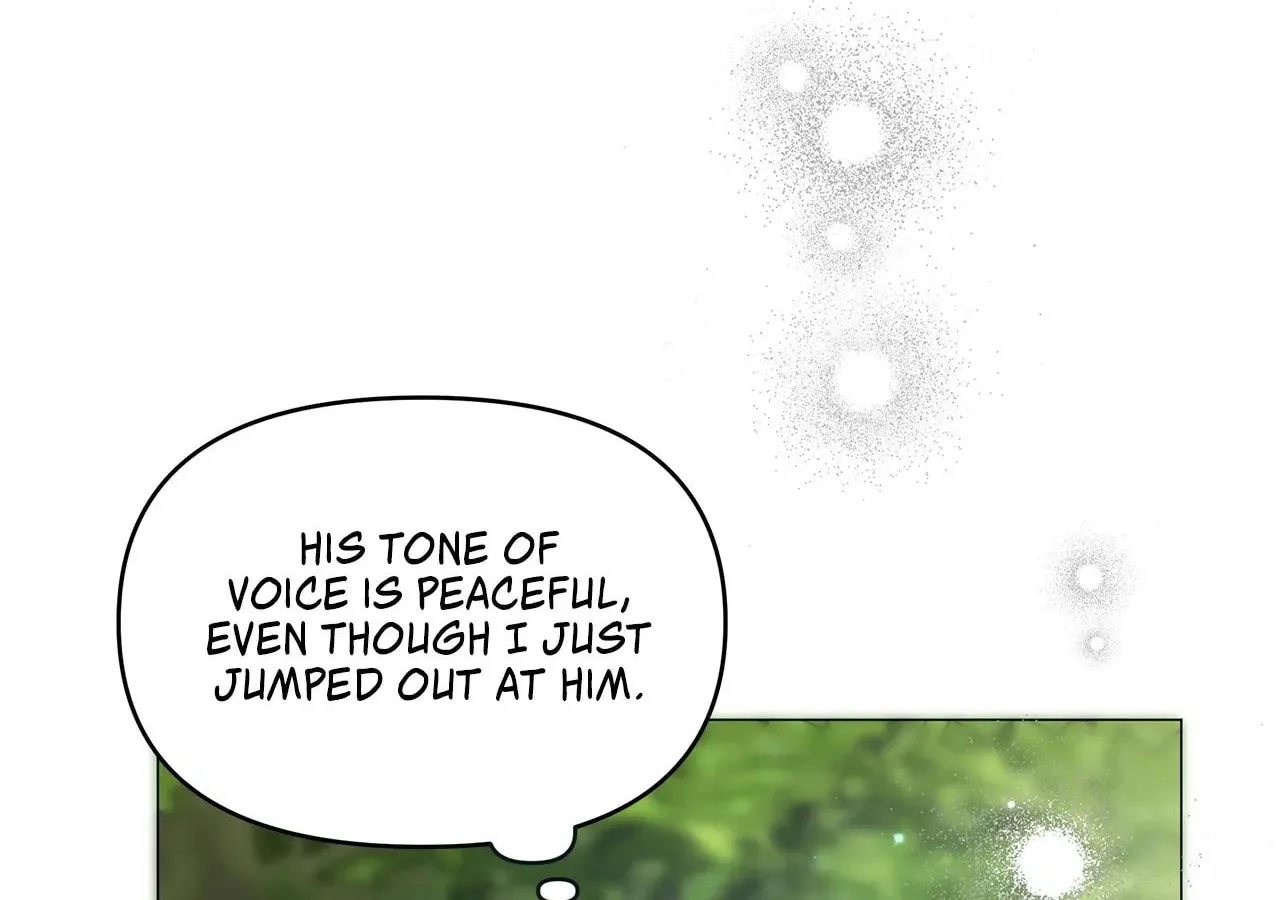 My Evil Husband Is Obsessed With the Wrong Person Chapter 21 page 19 - 