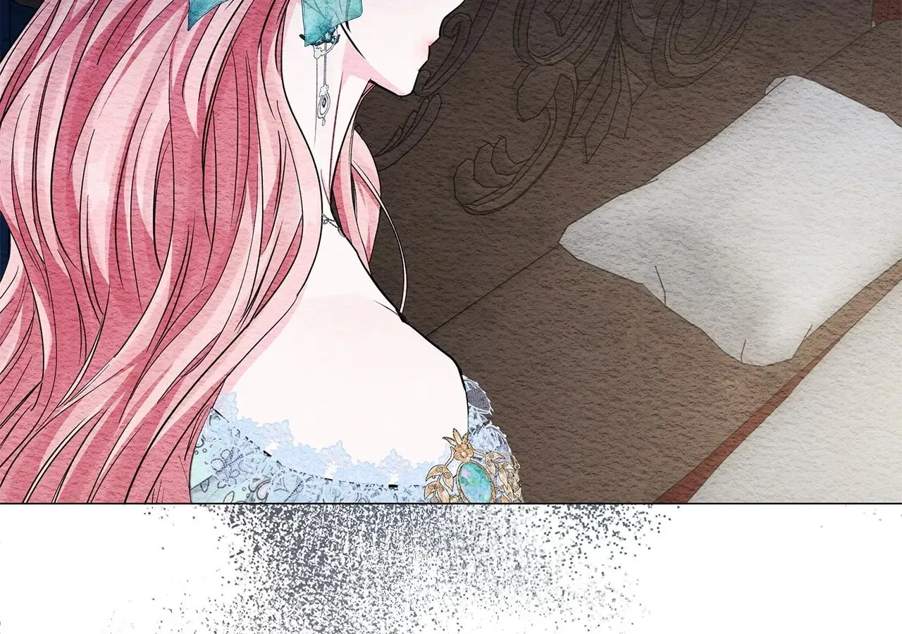 My Evil Husband Is Obsessed With the Wrong Person Chapter 21 page 185 - 