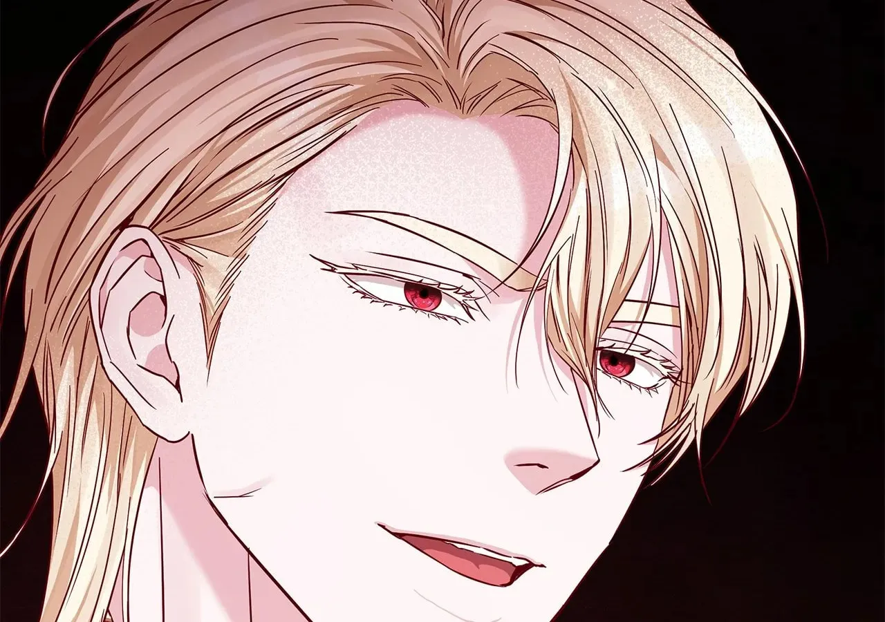 My Evil Husband Is Obsessed With the Wrong Person Chapter 21 page 187 - 