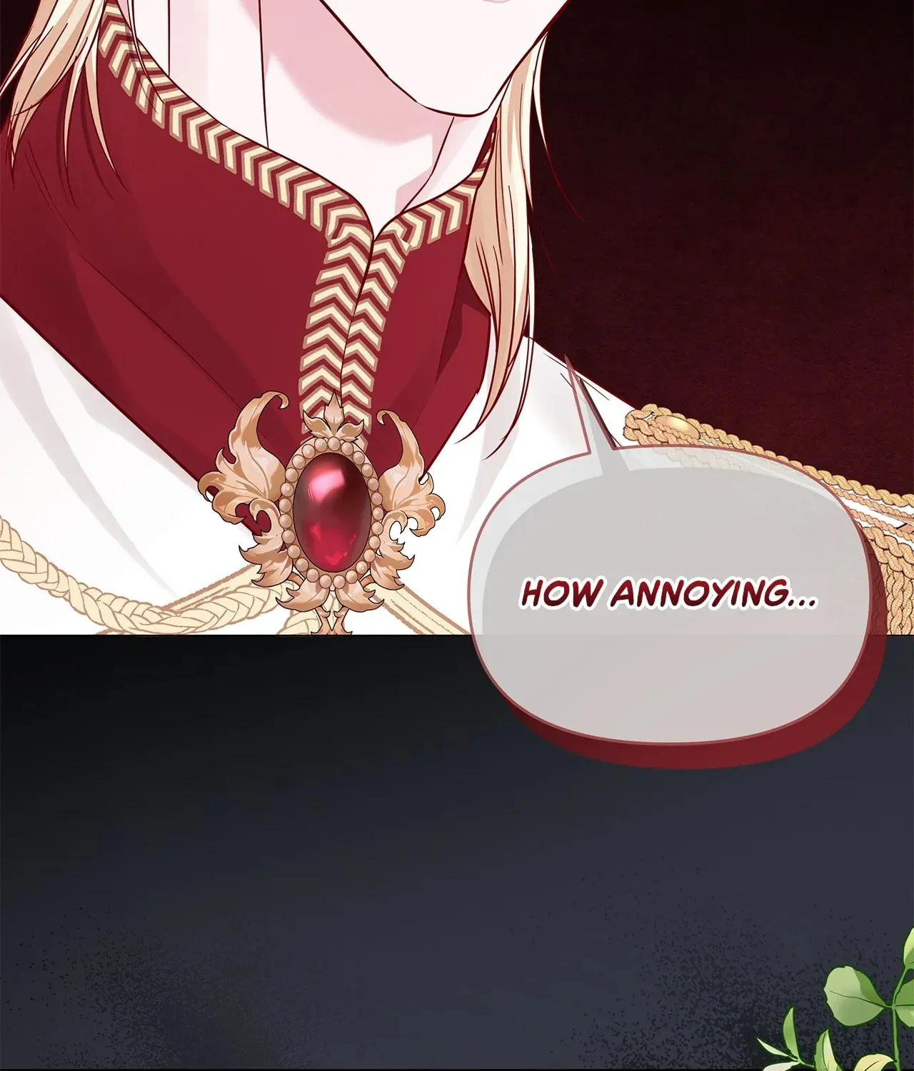 My Evil Husband Is Obsessed With the Wrong Person Chapter 21 page 188 - 