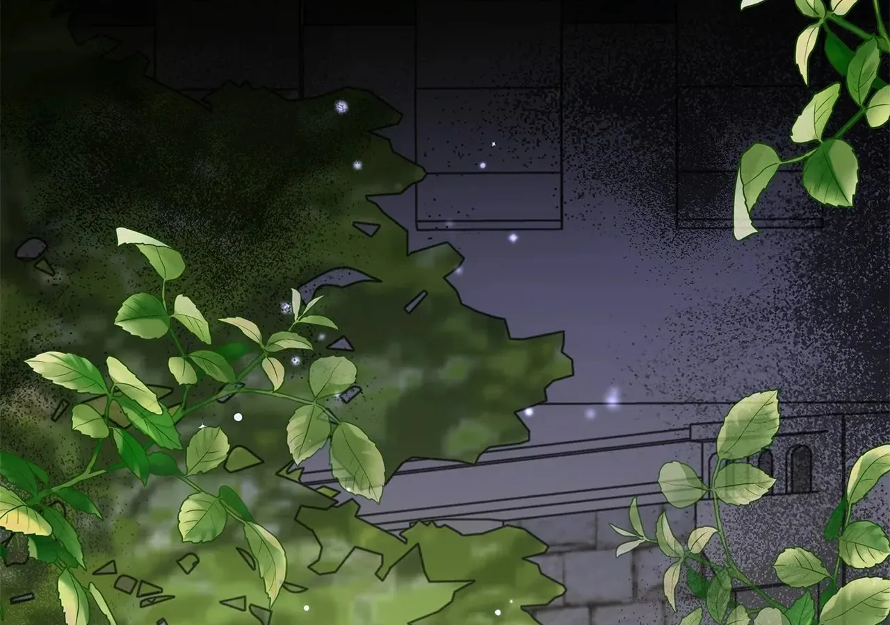 My Evil Husband Is Obsessed With the Wrong Person Chapter 21 page 189 - 