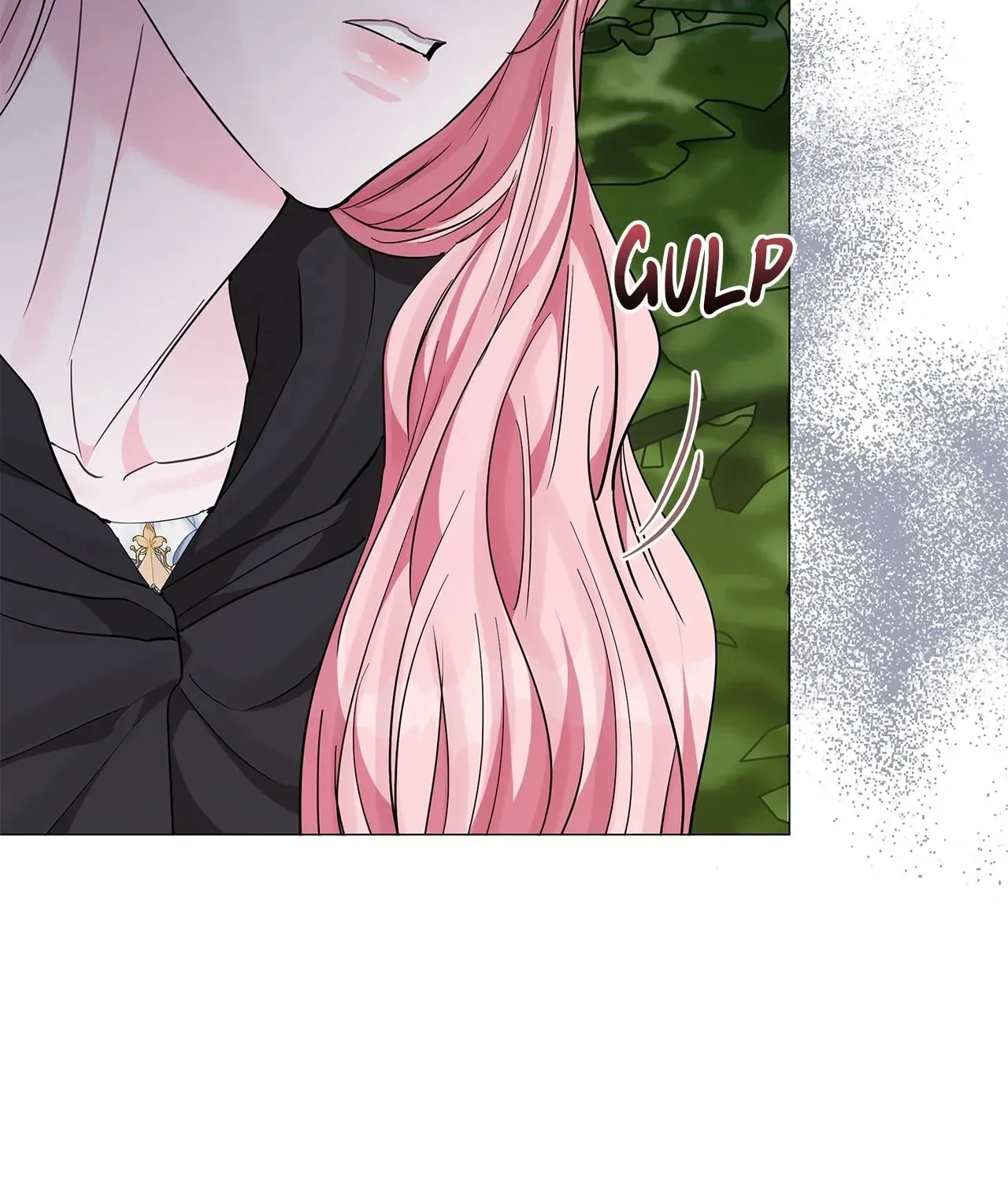 My Evil Husband Is Obsessed With the Wrong Person Chapter 21 page 3 - 