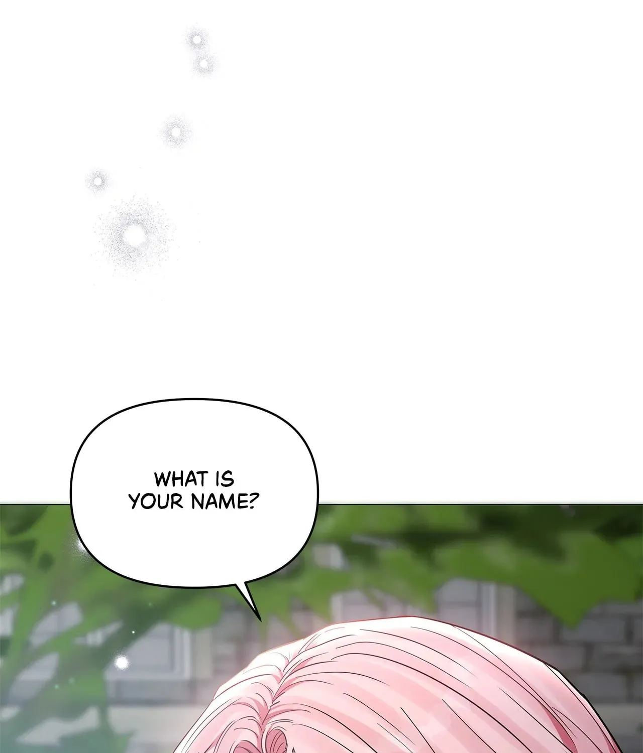 My Evil Husband Is Obsessed With the Wrong Person Chapter 21 page 22 - 