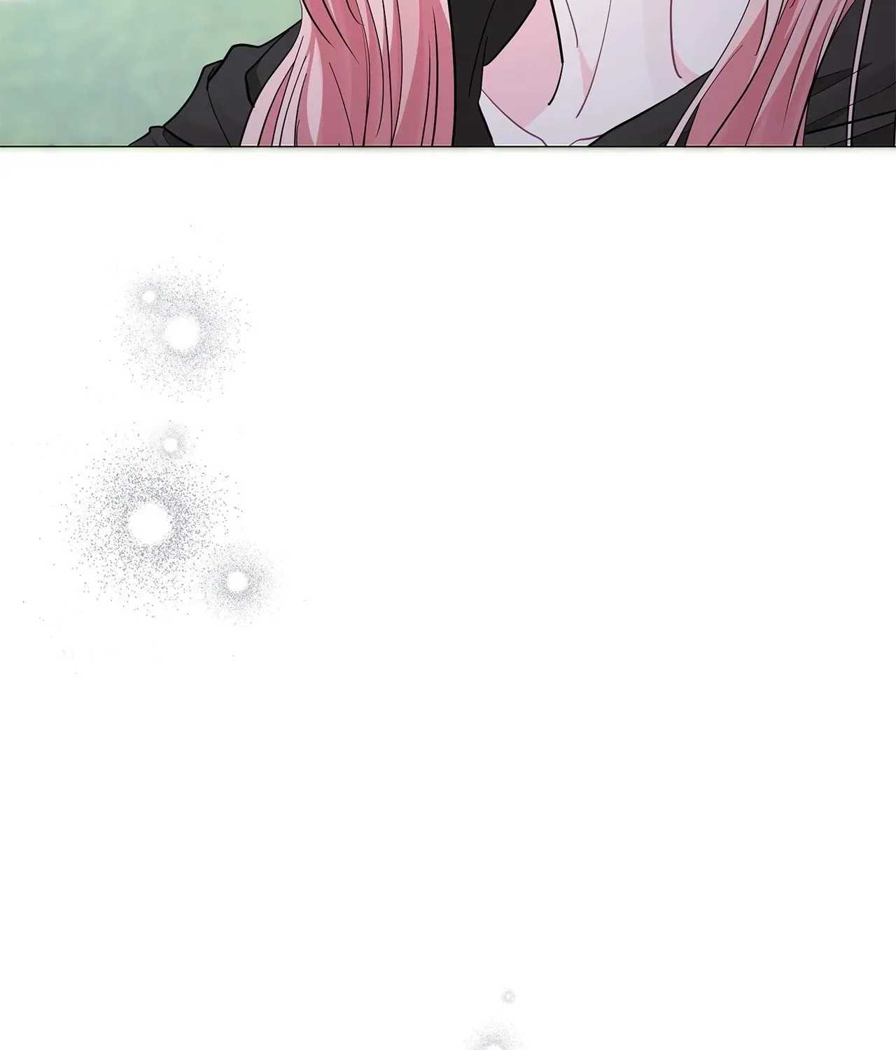 My Evil Husband Is Obsessed With the Wrong Person Chapter 21 page 24 - 