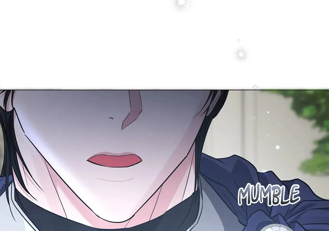 My Evil Husband Is Obsessed With the Wrong Person Chapter 21 page 25 - 
