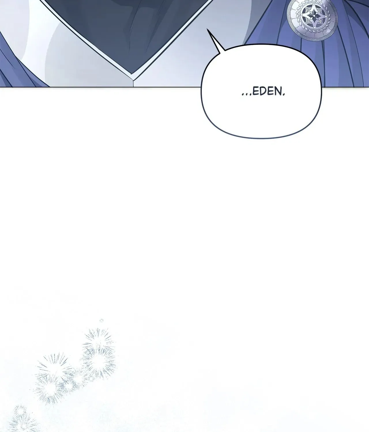 My Evil Husband Is Obsessed With the Wrong Person Chapter 21 page 26 - 
