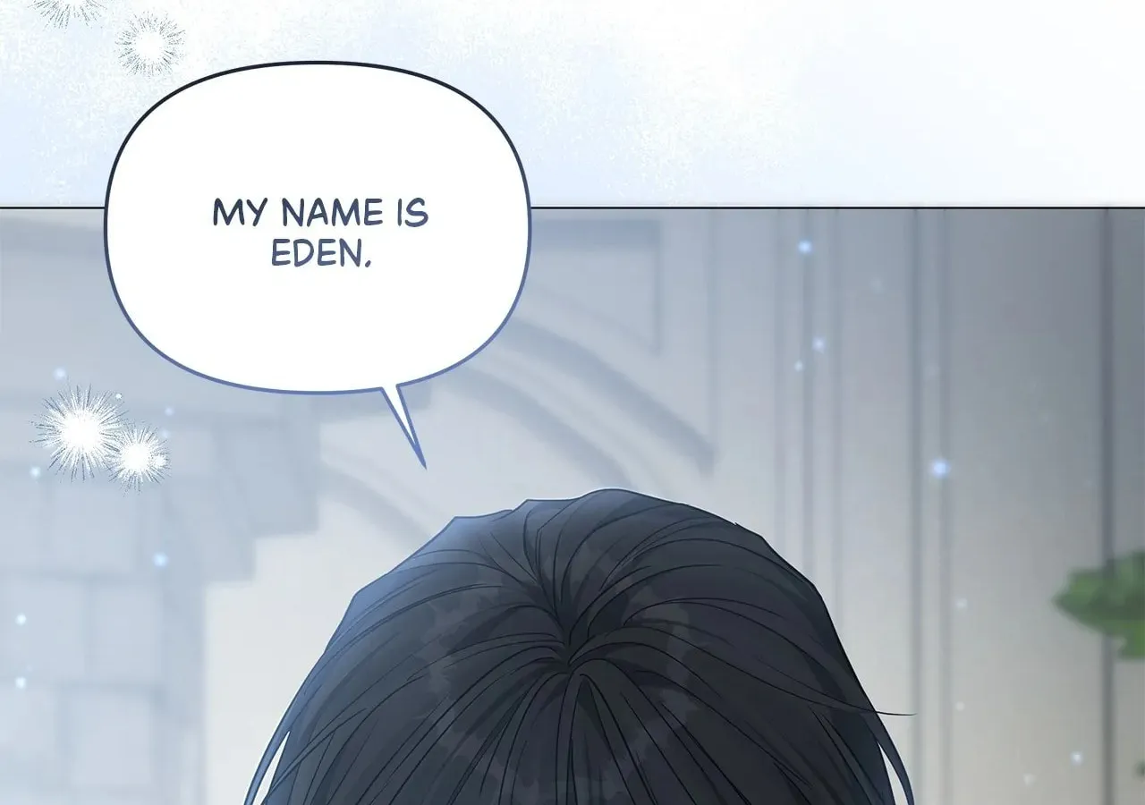 My Evil Husband Is Obsessed With the Wrong Person Chapter 21 page 27 - 