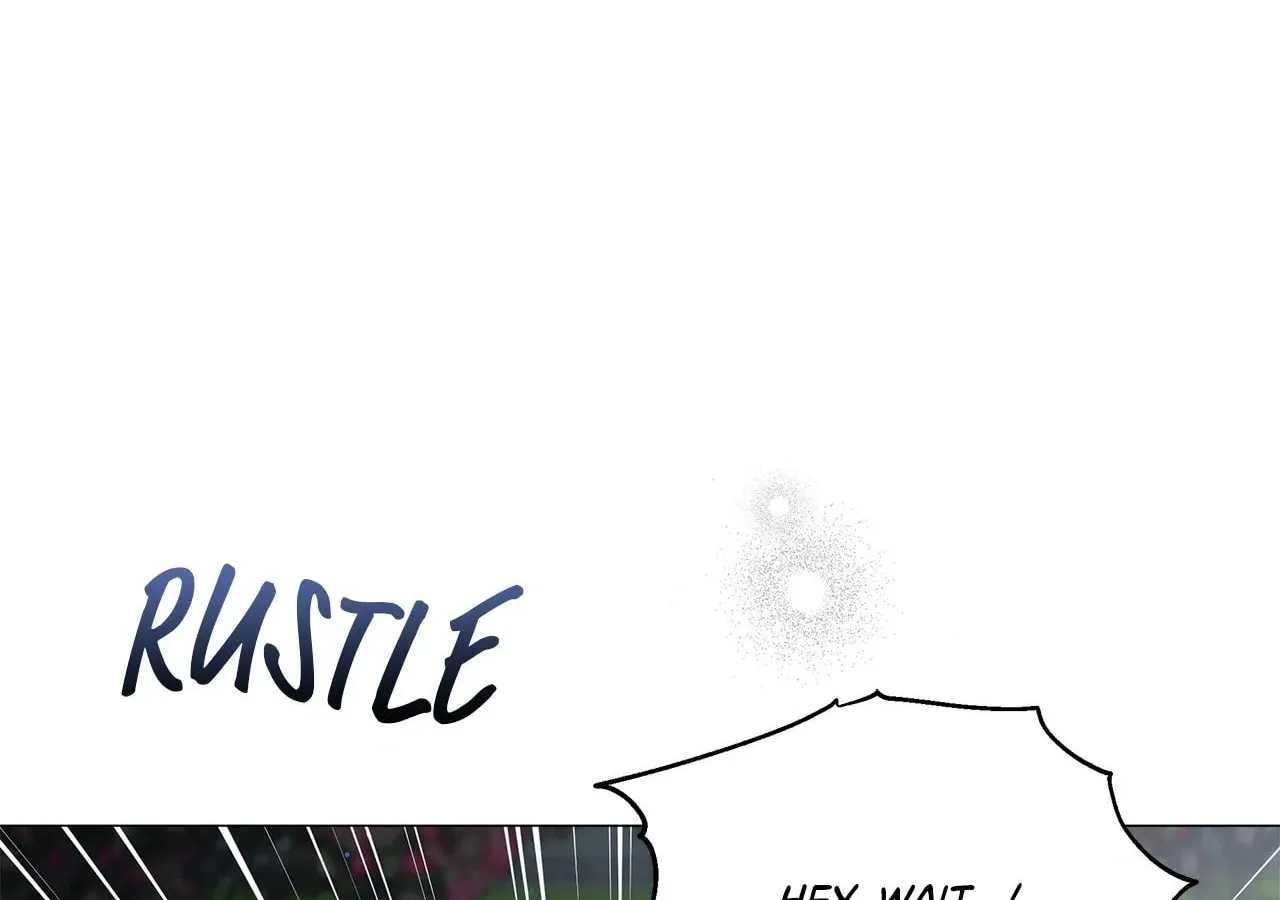 My Evil Husband Is Obsessed With the Wrong Person Chapter 21 page 4 - 