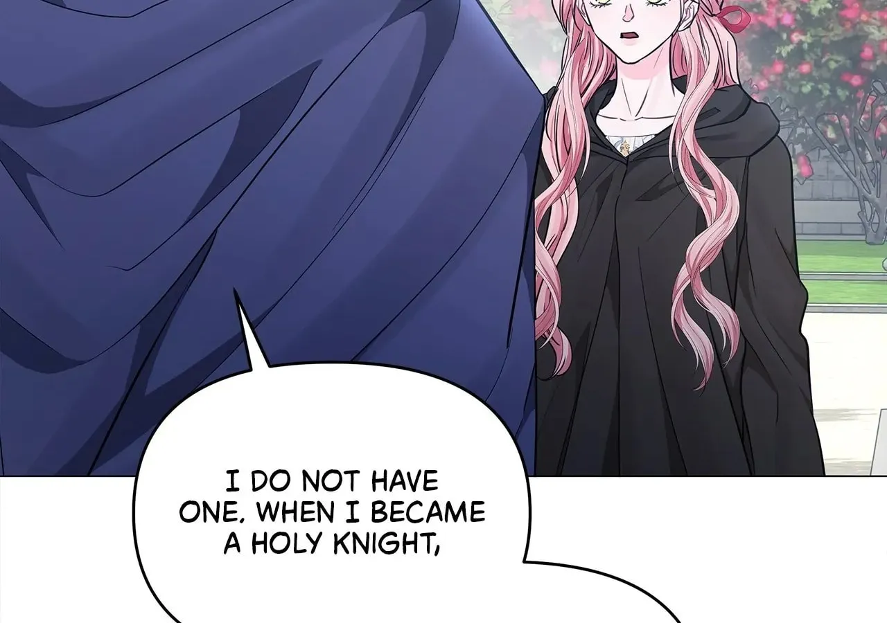 My Evil Husband Is Obsessed With the Wrong Person Chapter 21 page 31 - 