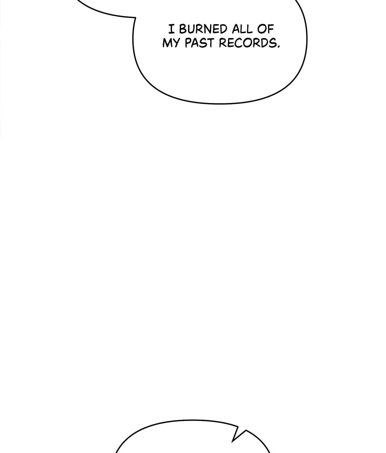 My Evil Husband Is Obsessed With the Wrong Person Chapter 21 page 32 - 