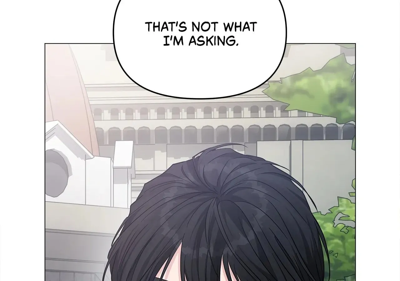 My Evil Husband Is Obsessed With the Wrong Person Chapter 21 page 33 - 