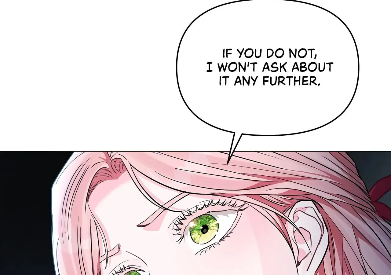 My Evil Husband Is Obsessed With the Wrong Person Chapter 21 page 39 - 