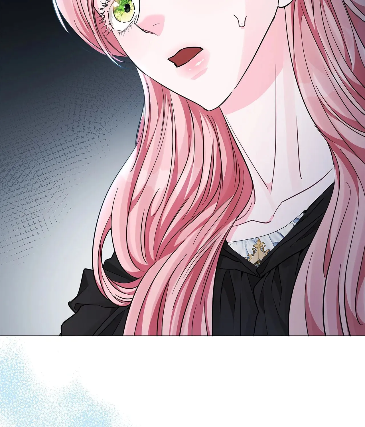 My Evil Husband Is Obsessed With the Wrong Person Chapter 21 page 40 - 