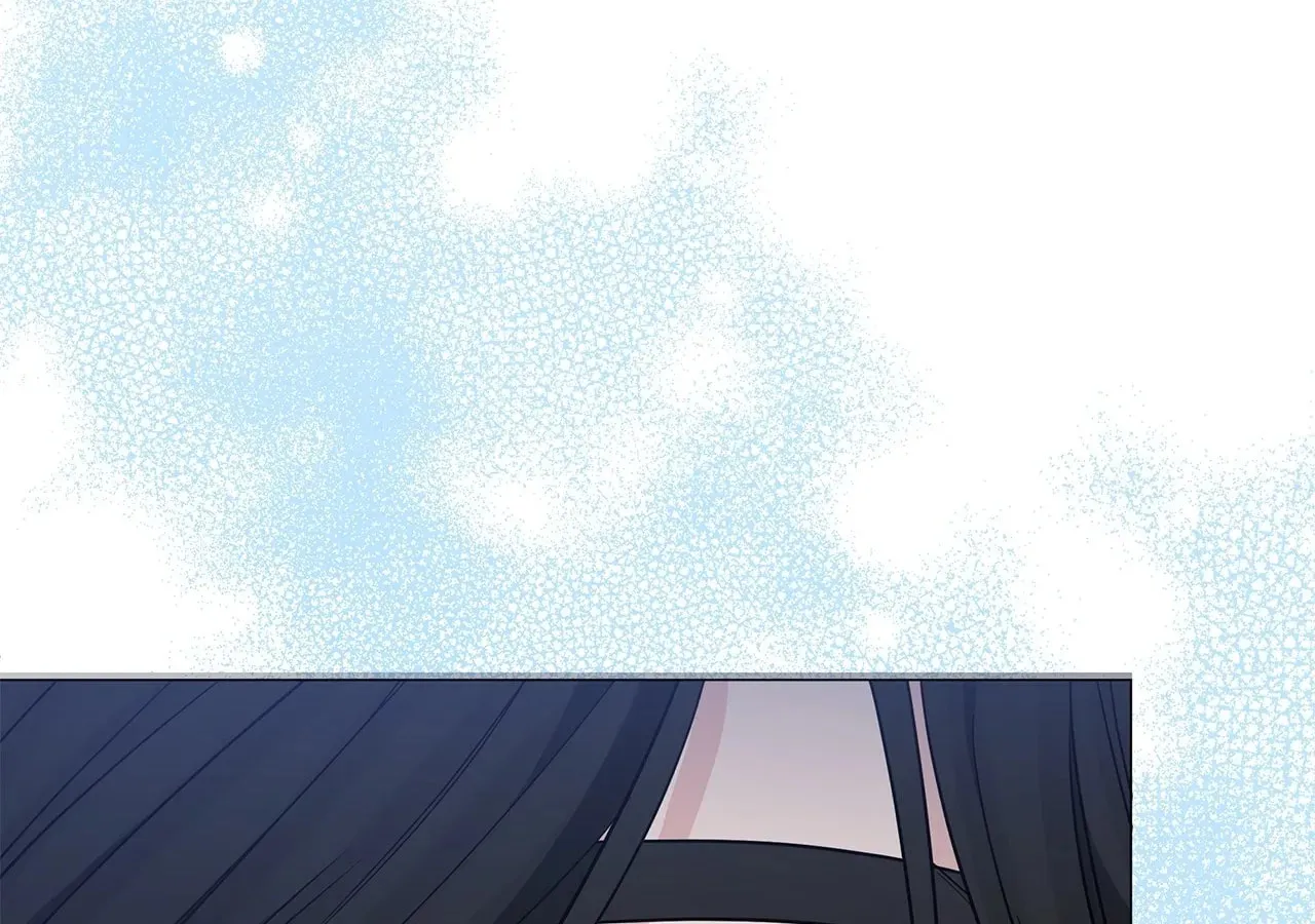 My Evil Husband Is Obsessed With the Wrong Person Chapter 21 page 41 - 