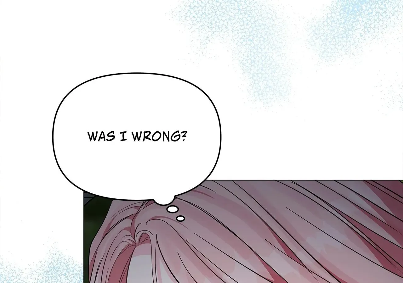 My Evil Husband Is Obsessed With the Wrong Person Chapter 21 page 43 - 