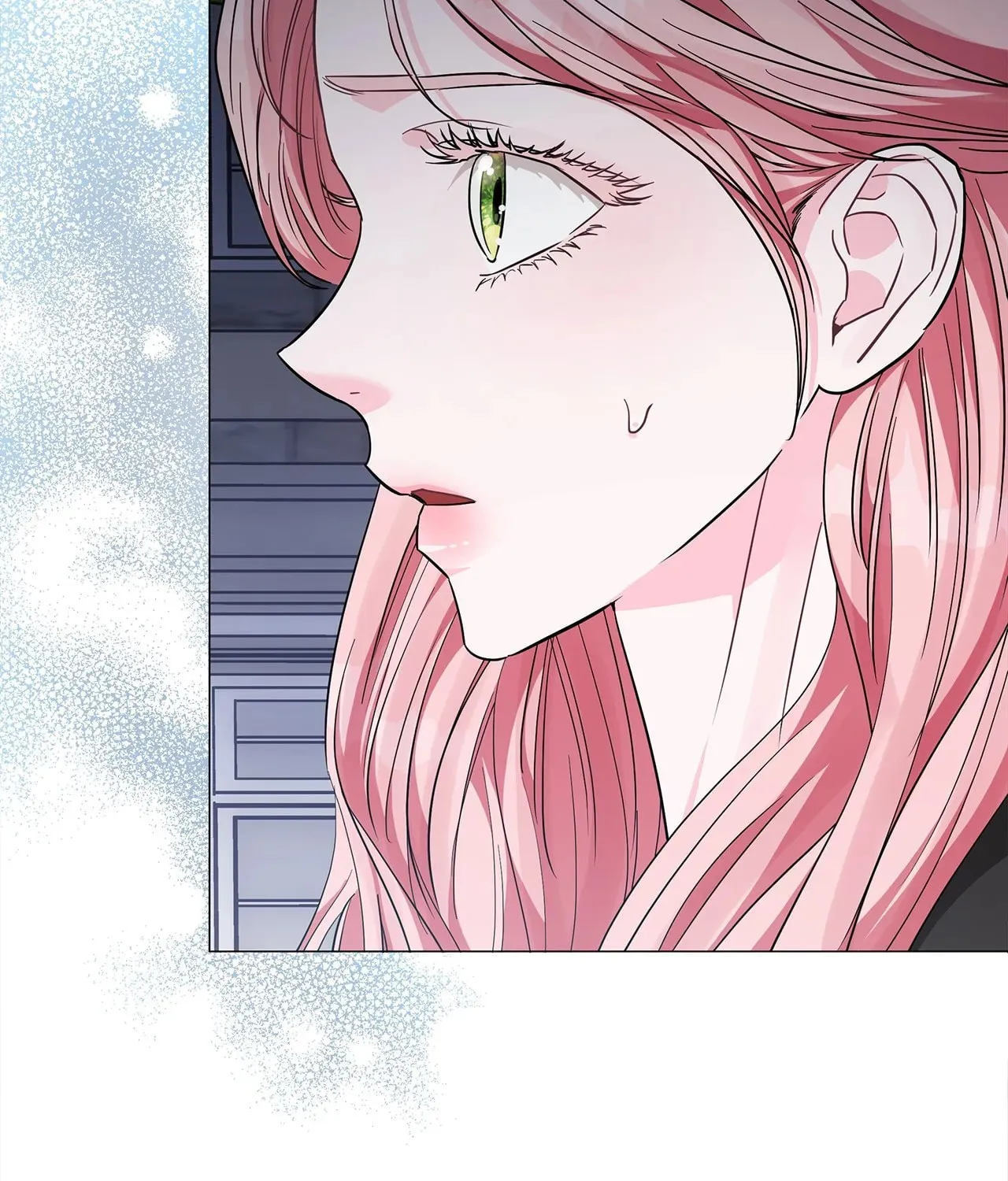 My Evil Husband Is Obsessed With the Wrong Person Chapter 21 page 44 - 
