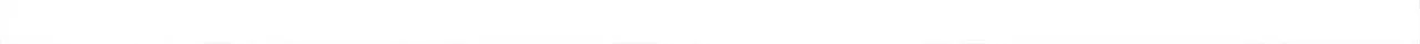 My Evil Husband Is Obsessed With the Wrong Person Chapter 21 page 45 - 