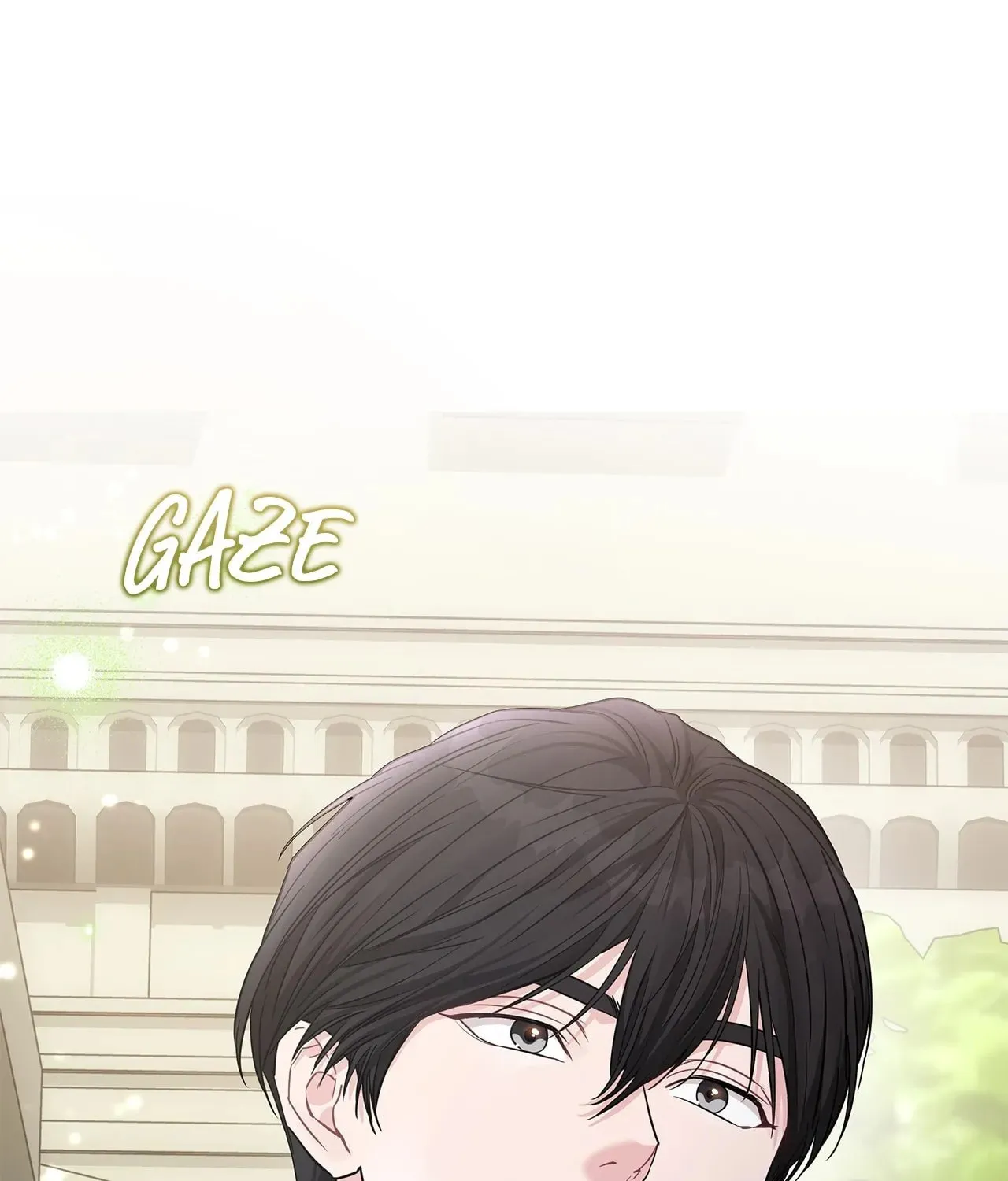 My Evil Husband Is Obsessed With the Wrong Person Chapter 21 page 46 - 