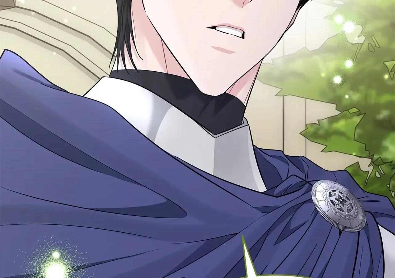 My Evil Husband Is Obsessed With the Wrong Person Chapter 21 page 47 - 