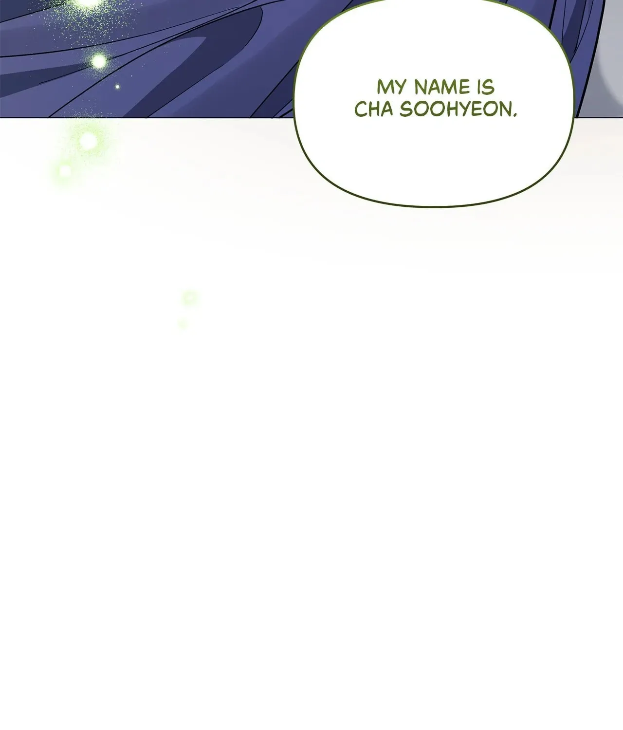 My Evil Husband Is Obsessed With the Wrong Person Chapter 21 page 48 - 