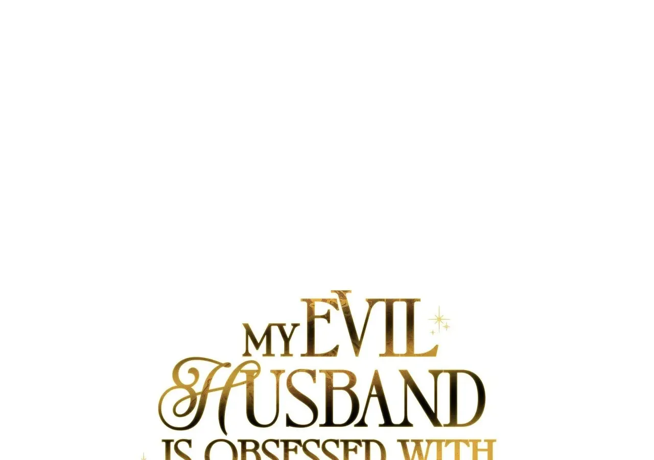 My Evil Husband Is Obsessed With the Wrong Person Chapter 21 page 49 - 