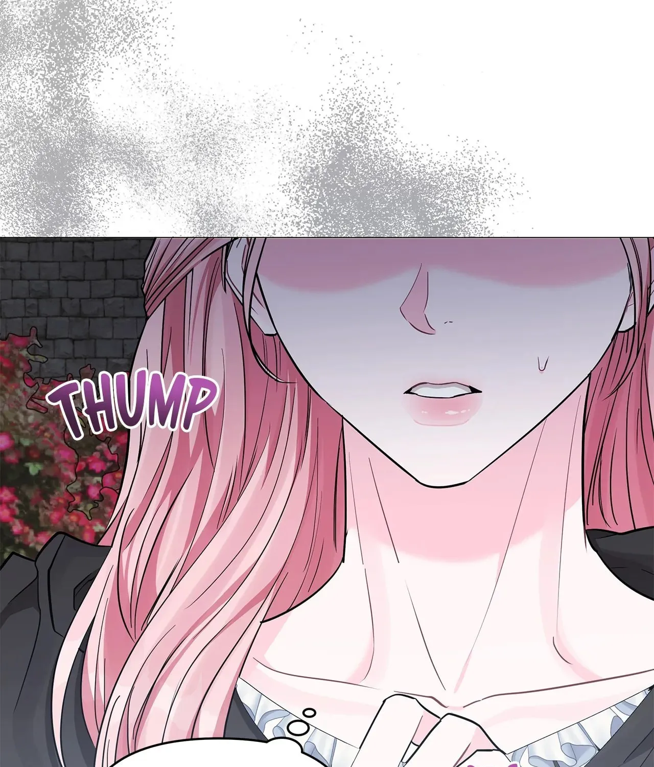 My Evil Husband Is Obsessed With the Wrong Person Chapter 21 page 52 - 