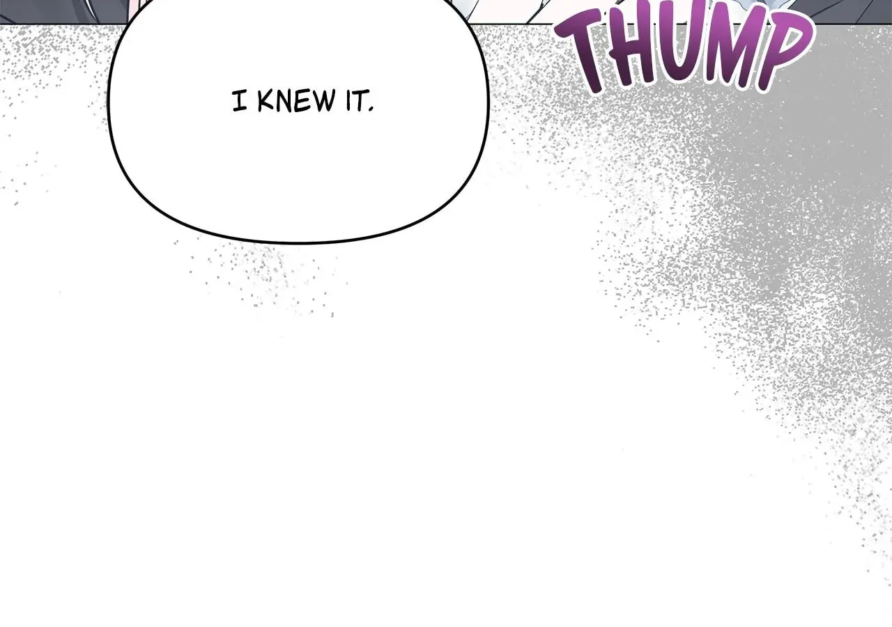 My Evil Husband Is Obsessed With the Wrong Person Chapter 21 page 53 - 