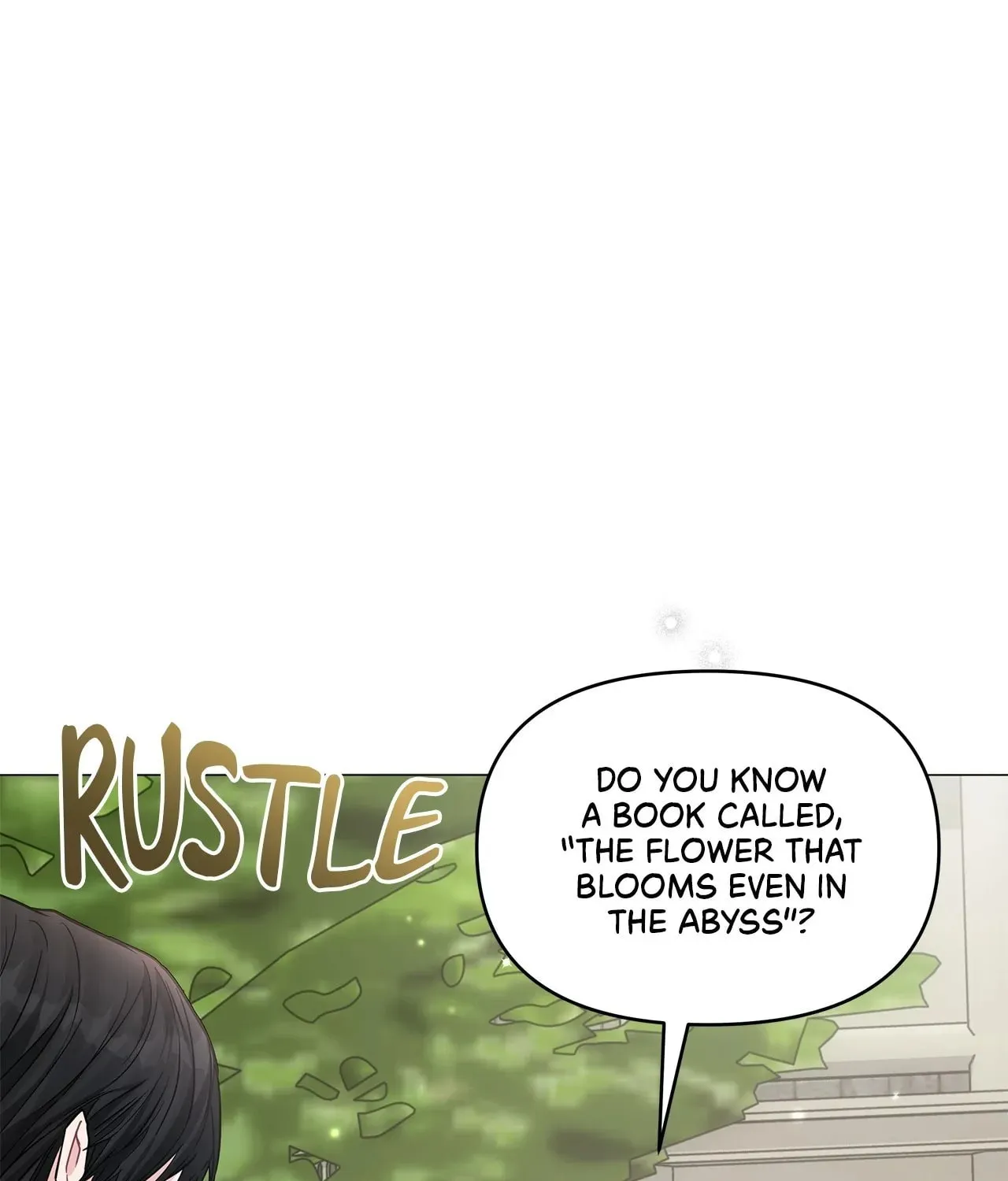 My Evil Husband Is Obsessed With the Wrong Person Chapter 21 page 54 - 