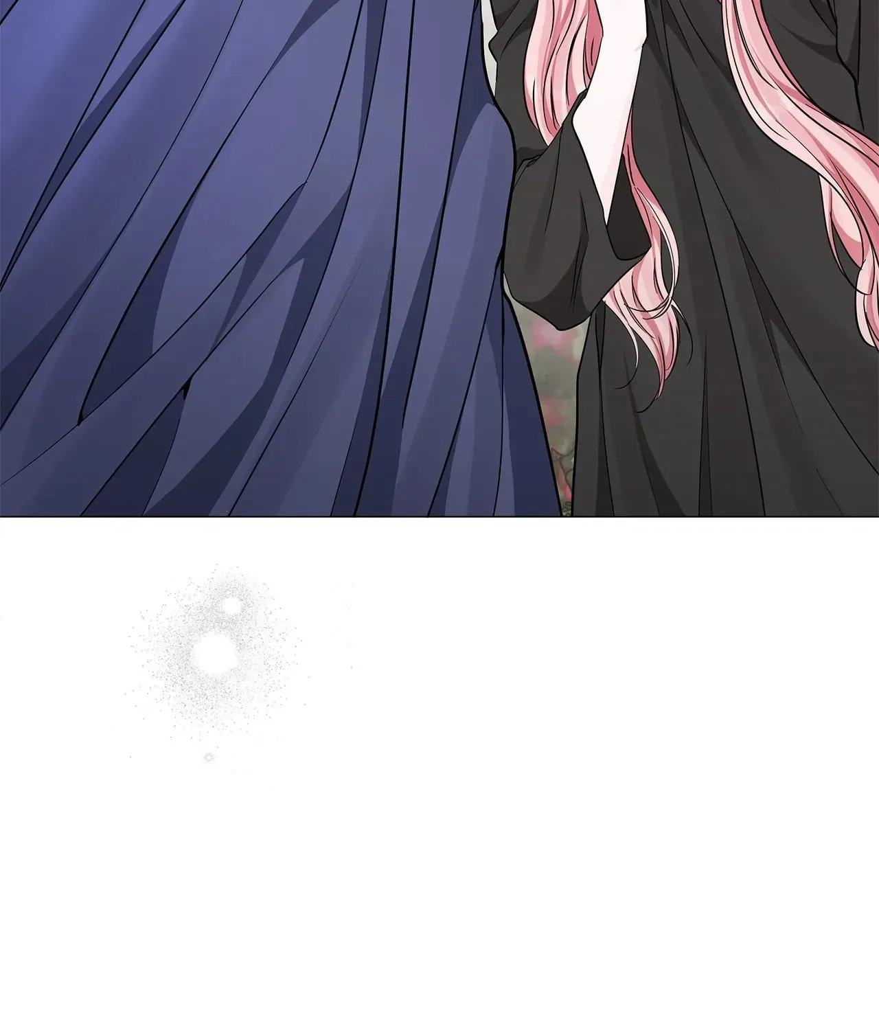 My Evil Husband Is Obsessed With the Wrong Person Chapter 21 page 56 - 