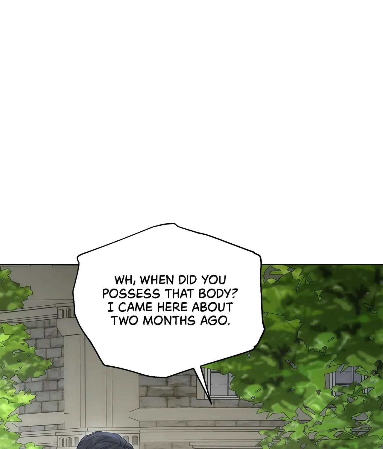 My Evil Husband Is Obsessed With the Wrong Person Chapter 21 page 60 - 