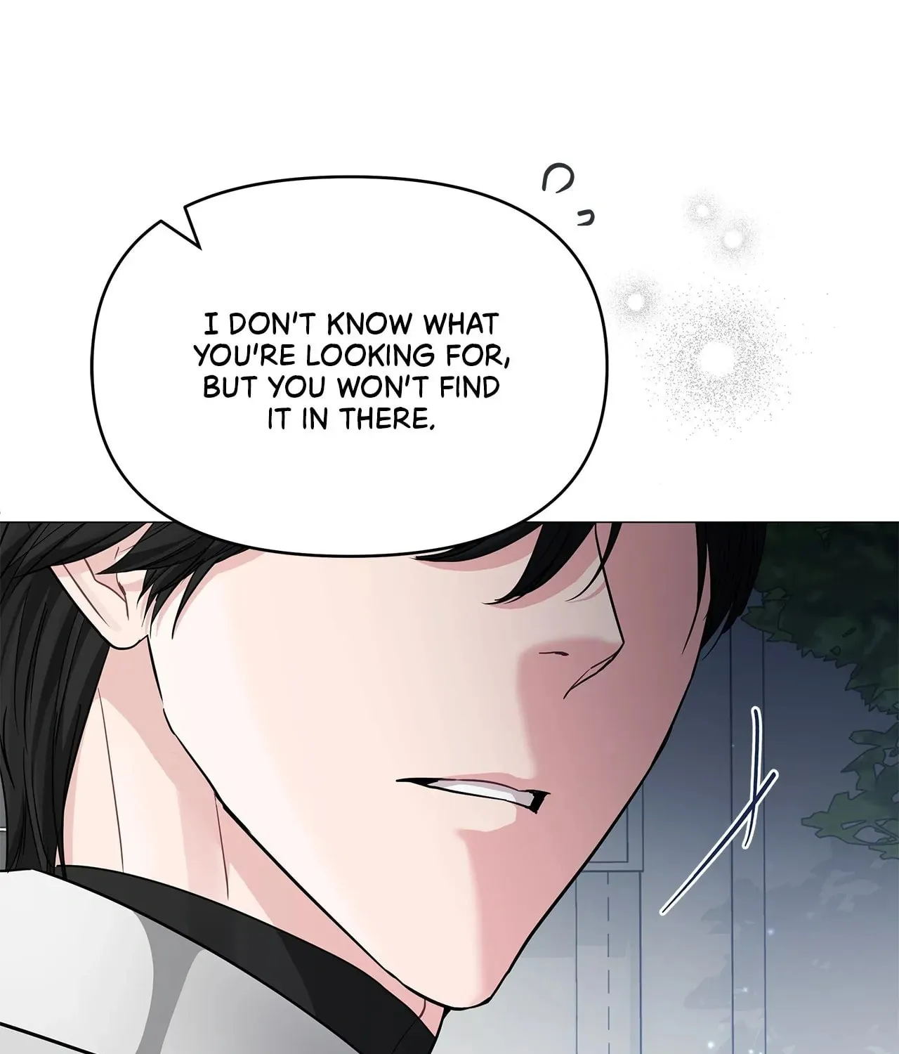 My Evil Husband Is Obsessed With the Wrong Person Chapter 21 page 7 - 