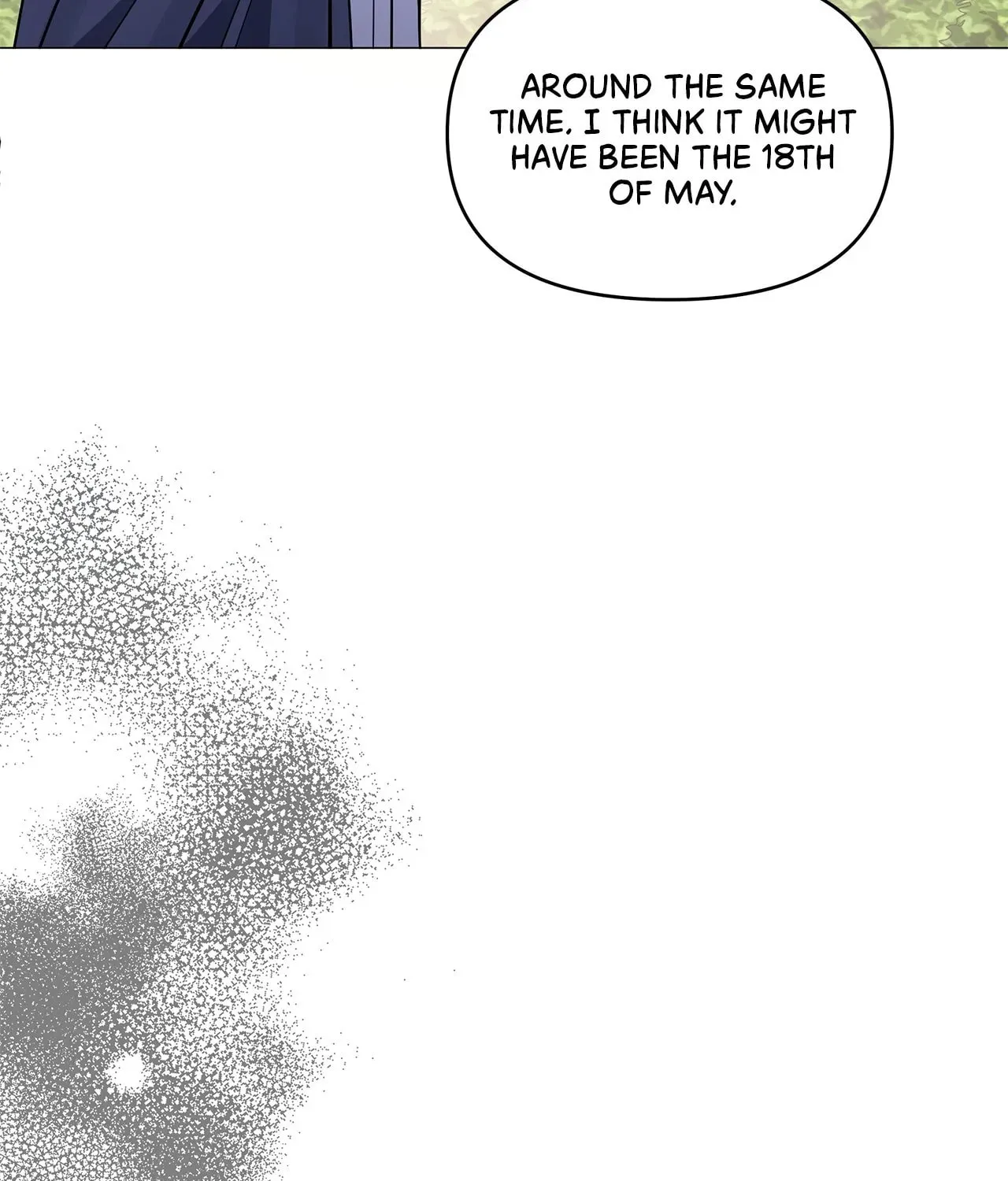 My Evil Husband Is Obsessed With the Wrong Person Chapter 21 page 62 - 