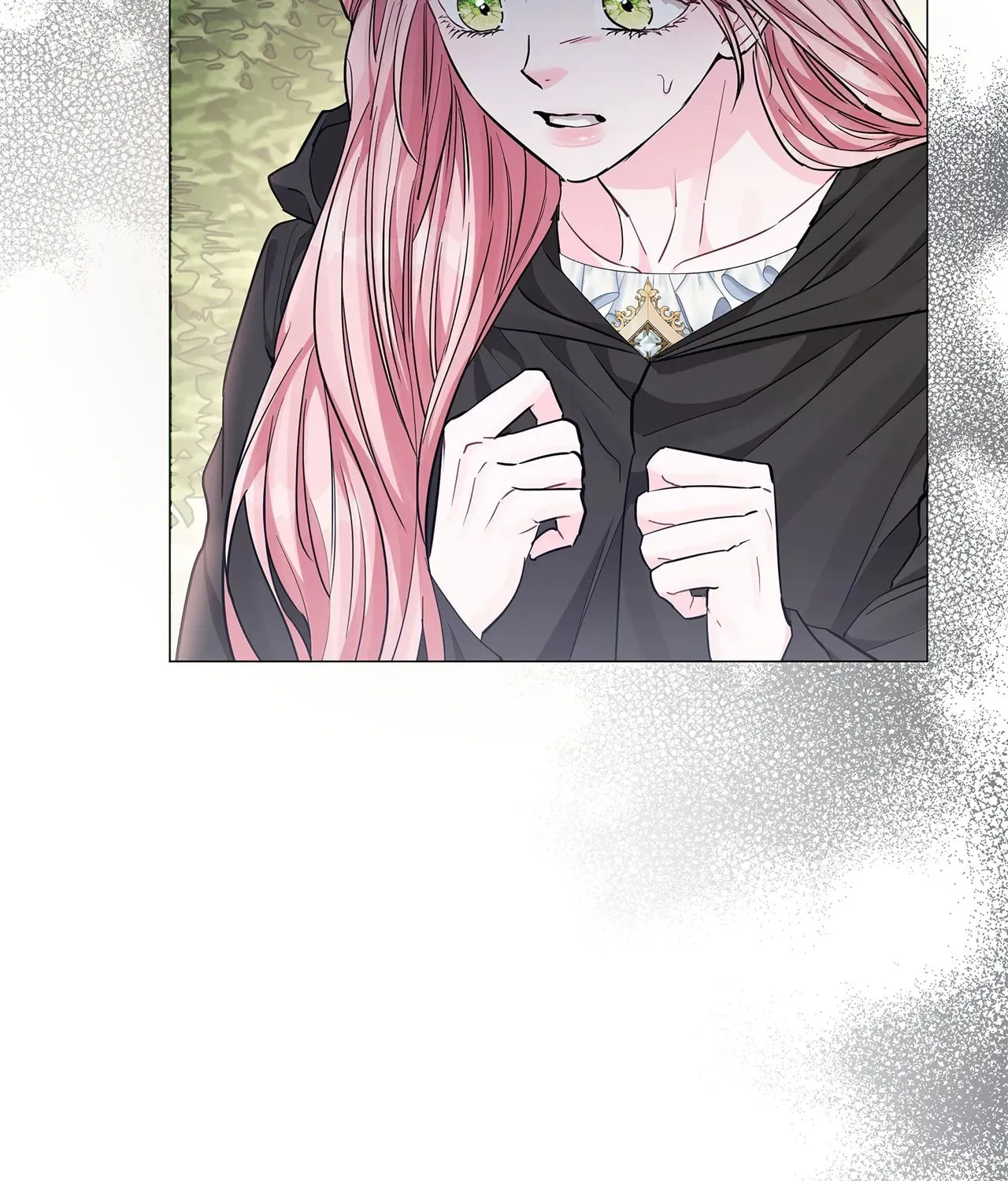 My Evil Husband Is Obsessed With the Wrong Person Chapter 21 page 64 - 