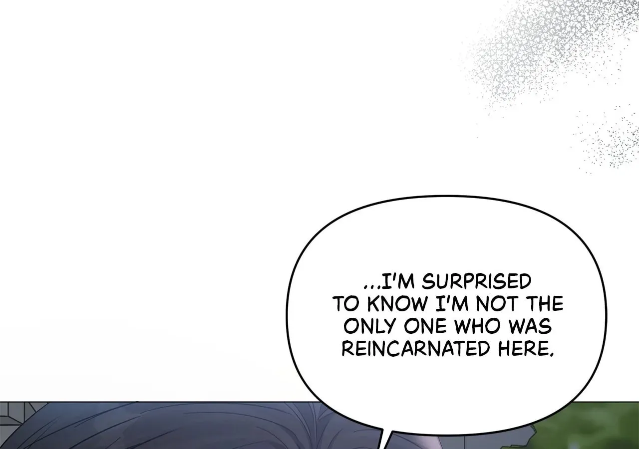 My Evil Husband Is Obsessed With the Wrong Person Chapter 21 page 65 - 