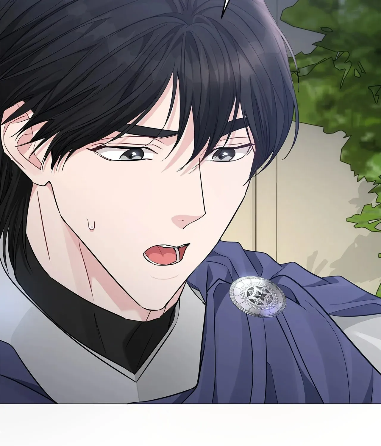 My Evil Husband Is Obsessed With the Wrong Person Chapter 21 page 66 - 