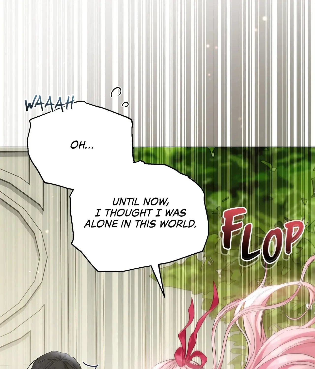 My Evil Husband Is Obsessed With the Wrong Person Chapter 21 page 68 - 