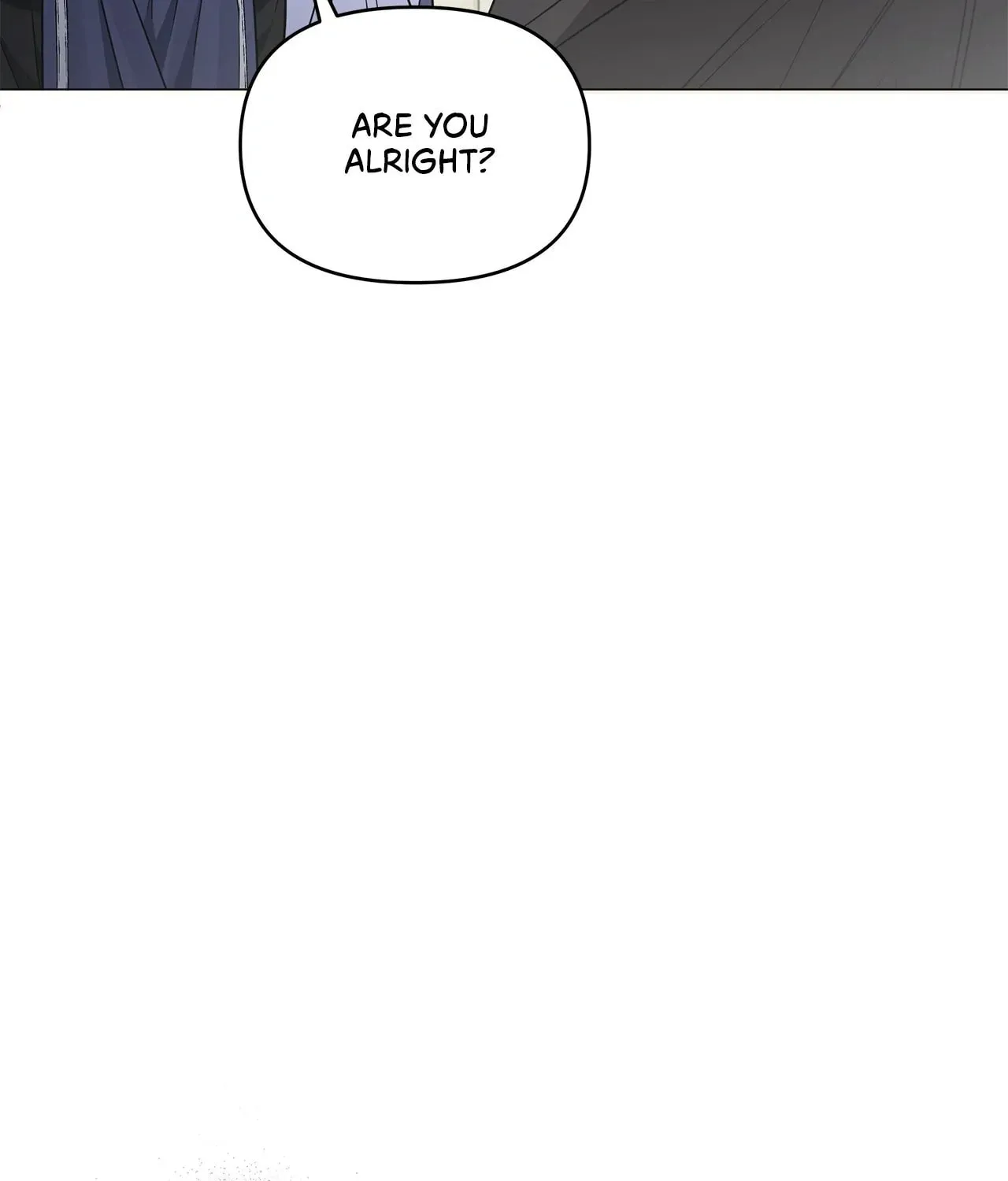 My Evil Husband Is Obsessed With the Wrong Person Chapter 21 page 70 - 