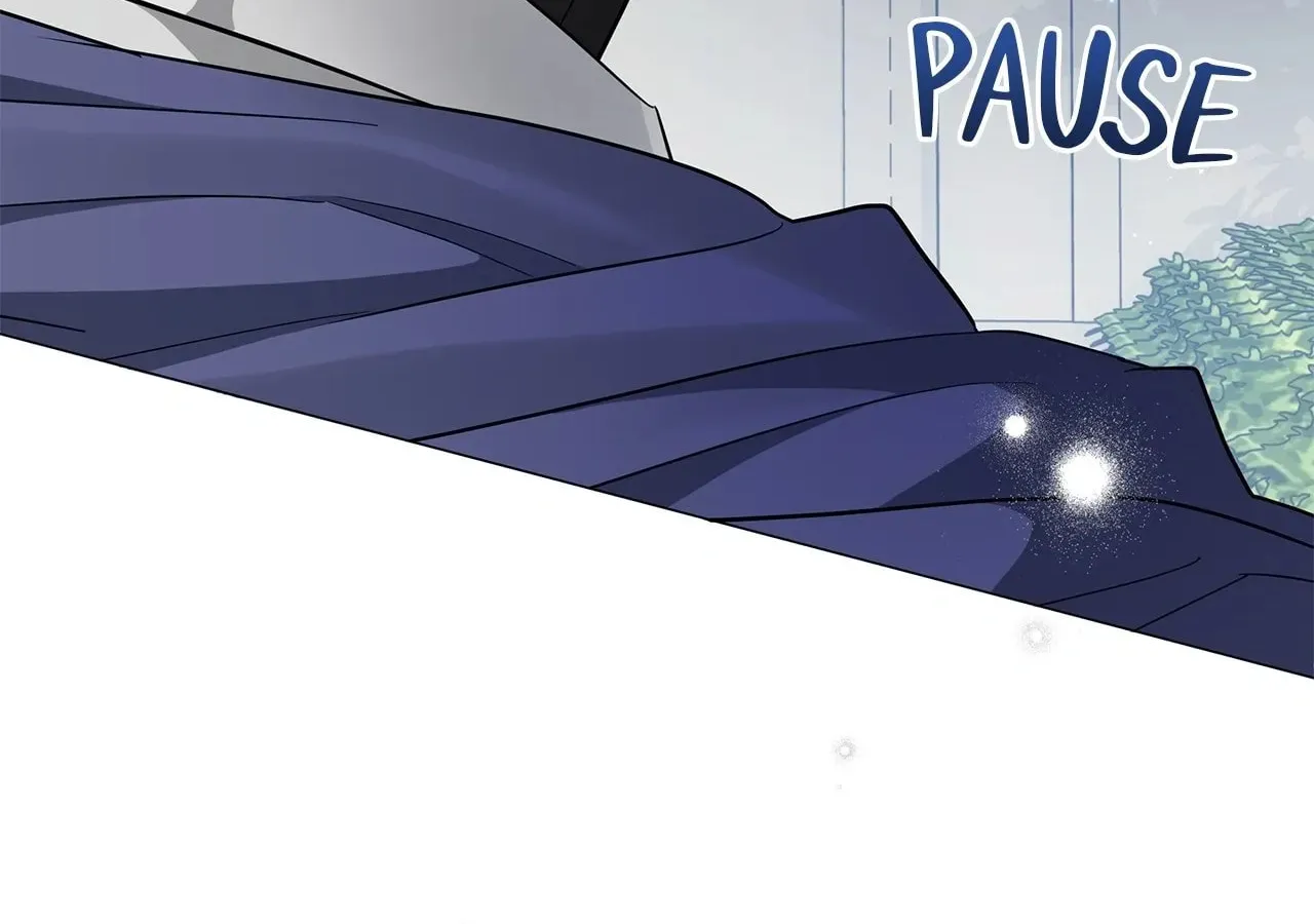 My Evil Husband Is Obsessed With the Wrong Person Chapter 21 page 8 - 