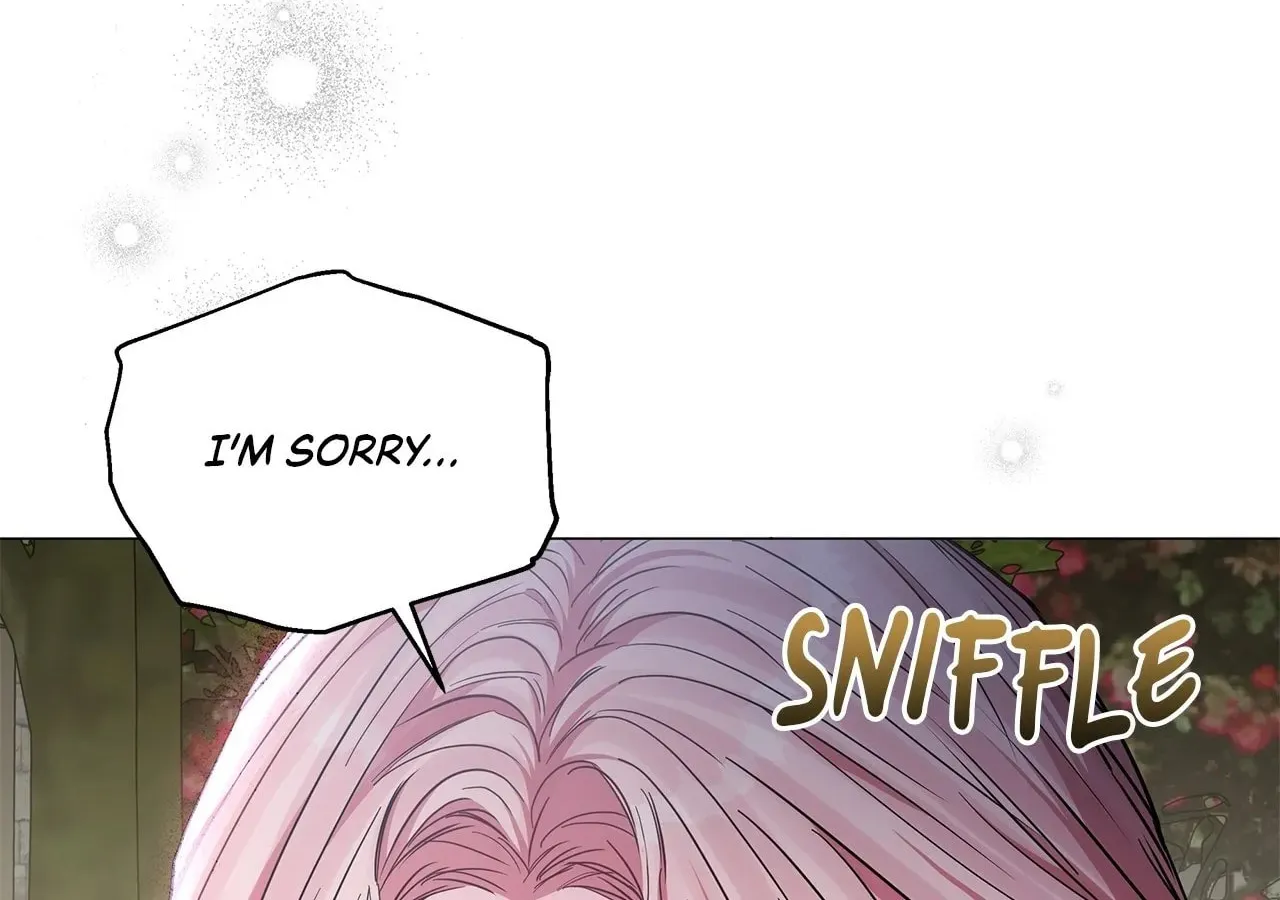 My Evil Husband Is Obsessed With the Wrong Person Chapter 21 page 71 - 