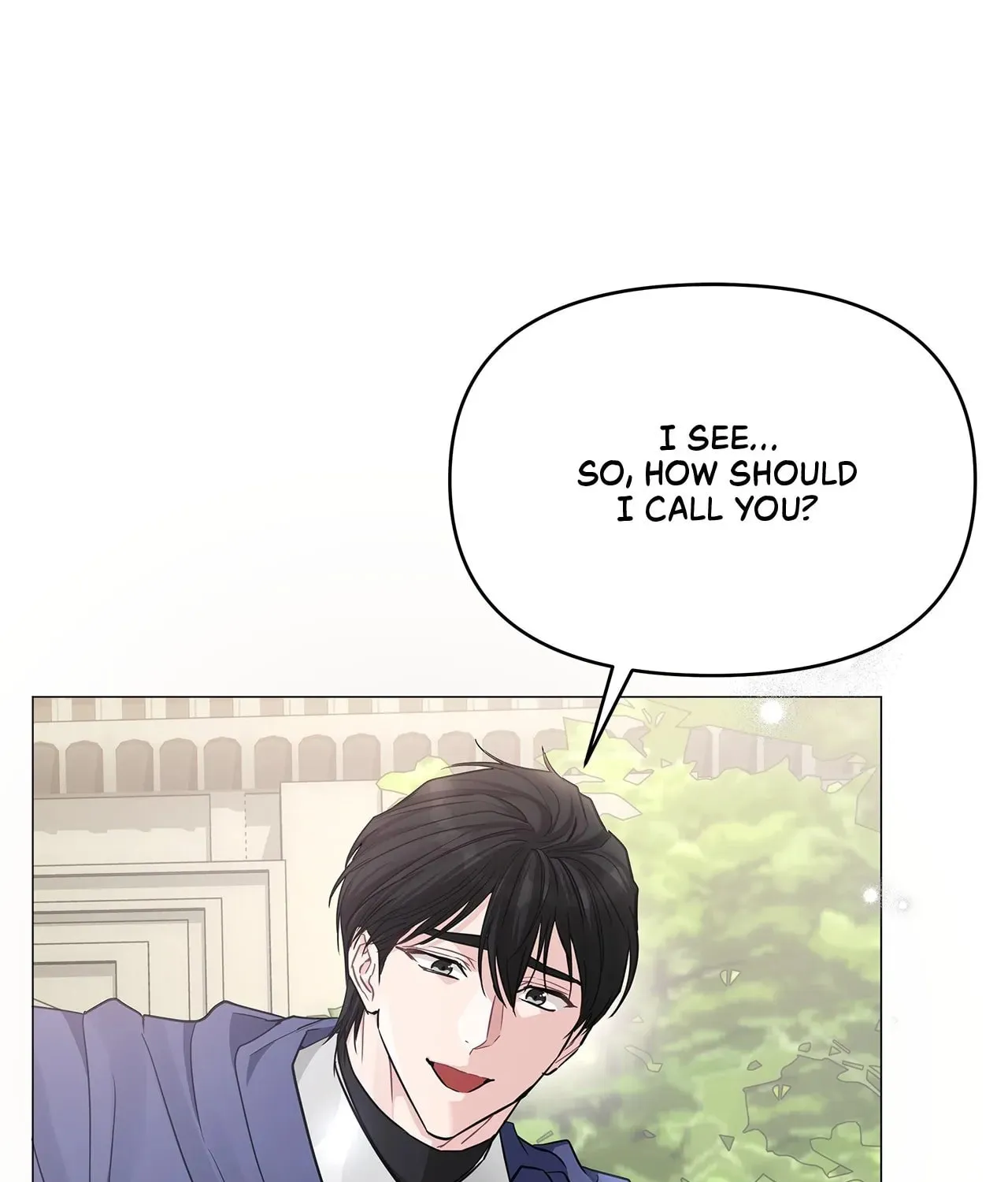 My Evil Husband Is Obsessed With the Wrong Person Chapter 21 page 74 - 