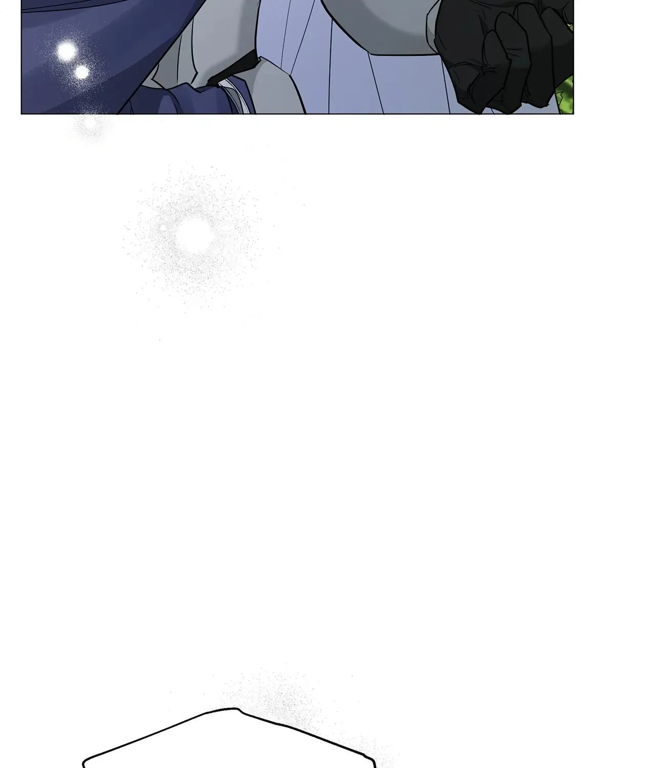 My Evil Husband Is Obsessed With the Wrong Person Chapter 21 page 76 - 