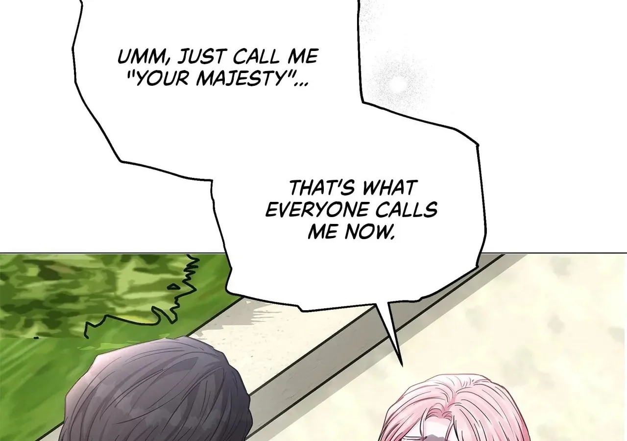My Evil Husband Is Obsessed With the Wrong Person Chapter 21 page 77 - 