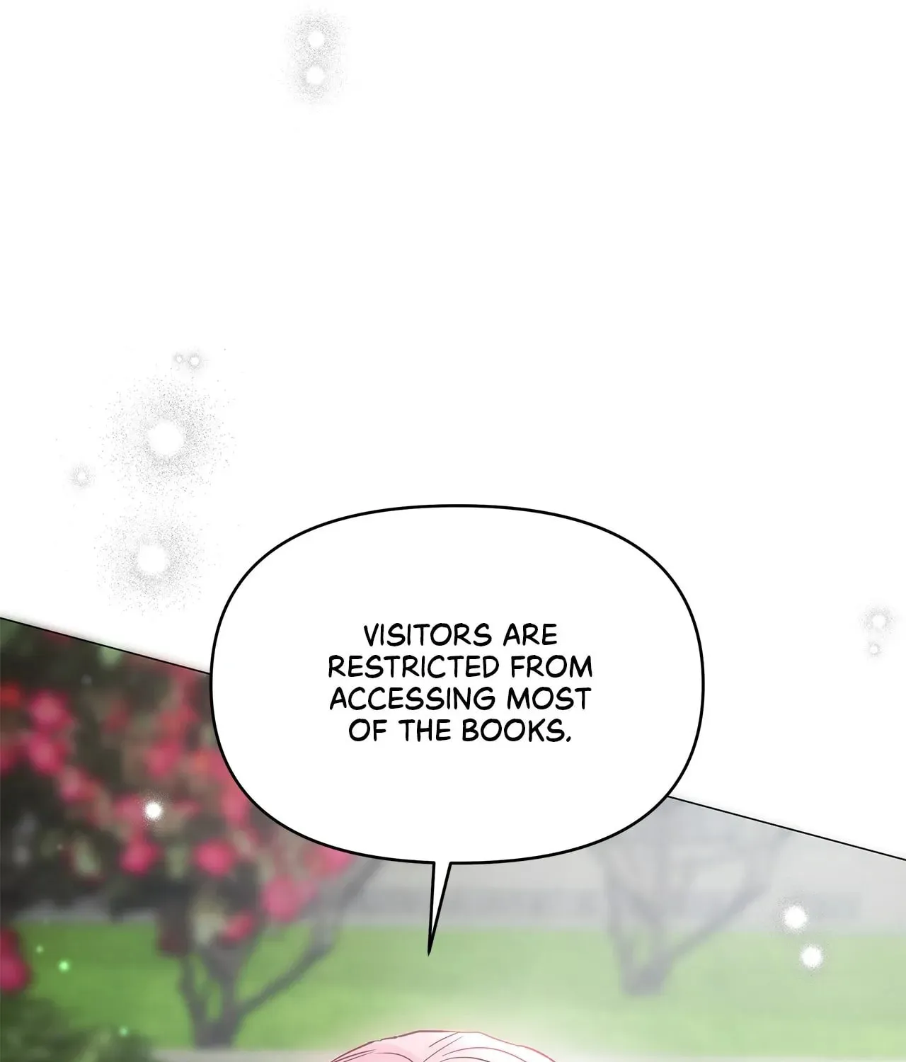 My Evil Husband Is Obsessed With the Wrong Person Chapter 21 page 9 - 