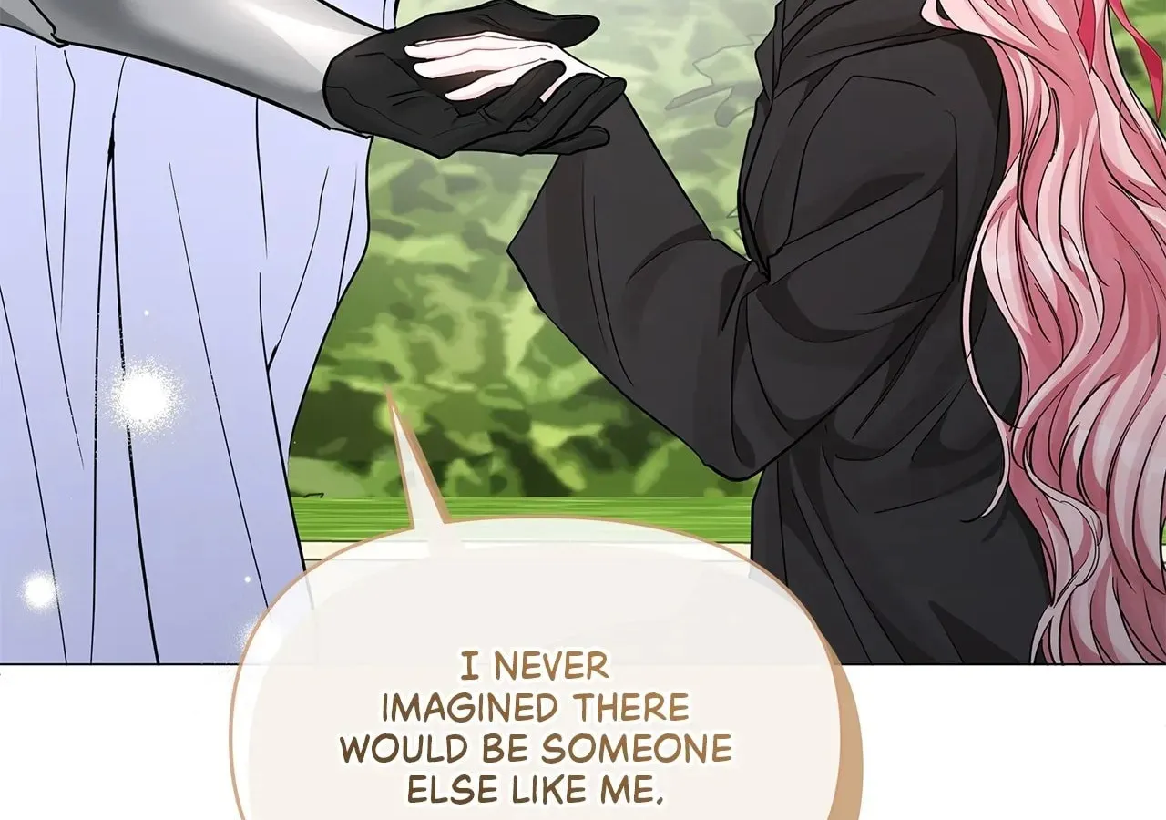 My Evil Husband Is Obsessed With the Wrong Person Chapter 21 page 81 - 