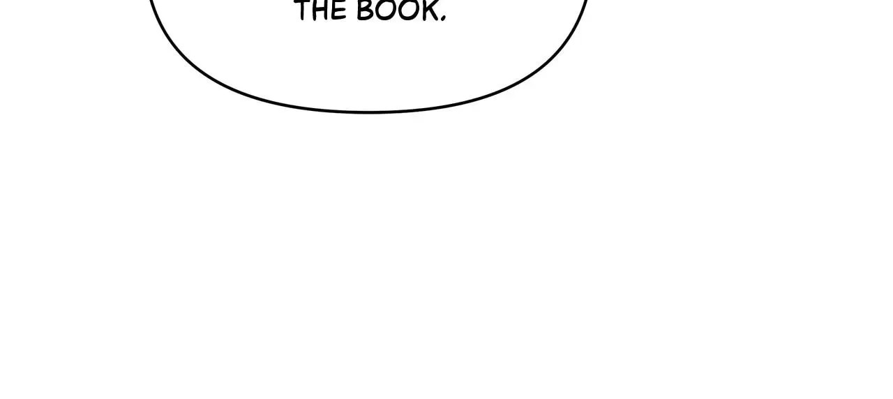 My Evil Husband Is Obsessed With the Wrong Person Chapter 21 page 88 - 