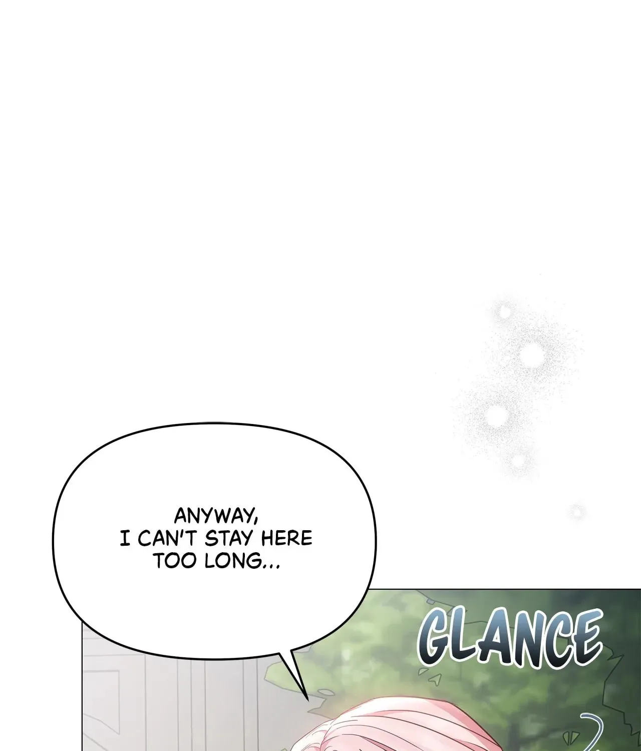 My Evil Husband Is Obsessed With the Wrong Person Chapter 21 page 89 - 