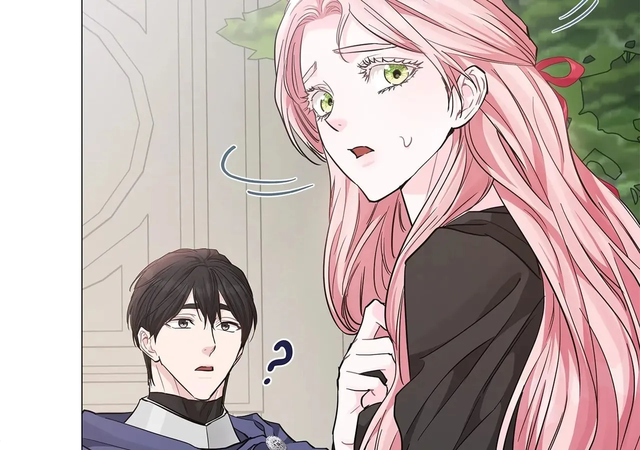 My Evil Husband Is Obsessed With the Wrong Person Chapter 21 page 90 - 