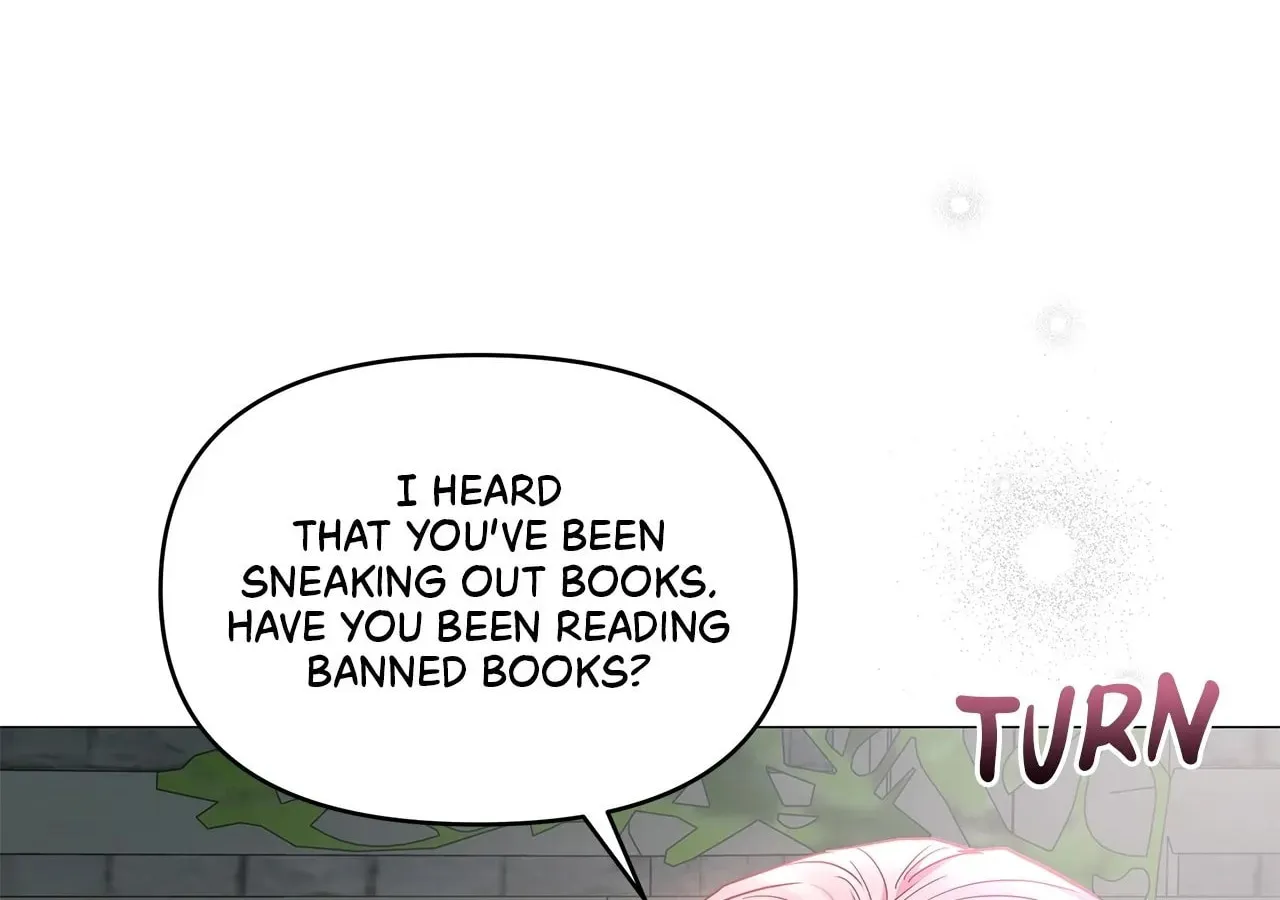My Evil Husband Is Obsessed With the Wrong Person Chapter 21 page 92 - 